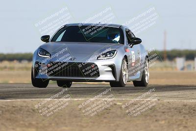 media/Sep-13-2025-Speed Ventures (Sat) [[d6c7200295]]/Black/Session 1 (Sweeper)/